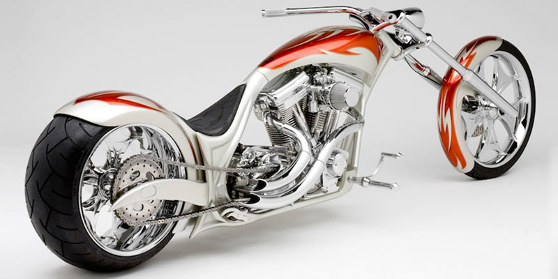 Buy Custom Chopper Parts In Bucks And Montgomery County Pa Wimmer Custom Cycle Www Wimmercustomcycle Com